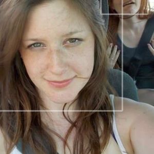 Meet your Posher, Shelley